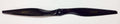 Falcon 21" x 14" Carbon Propeller V2