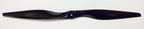 Falcon 21" x 14" Carbon Propeller V2