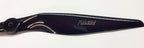 Falcon 21.5" x 13" Carbon Propeller V2