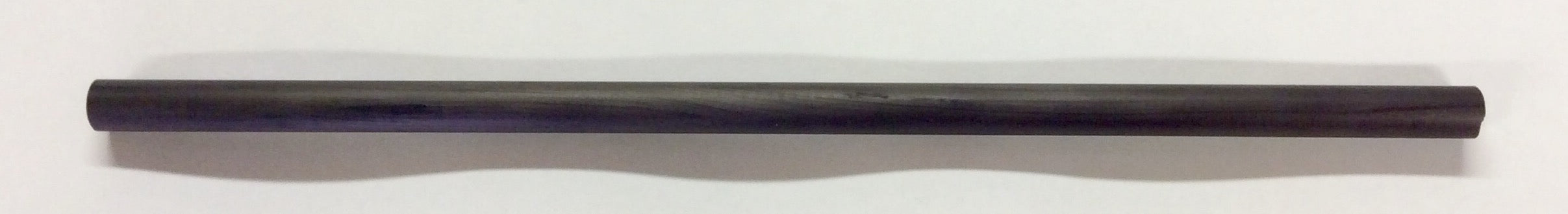CK Aero 12mm OD Carbon Stab Tube for Allure