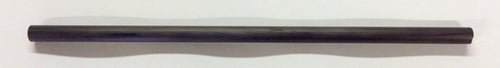 CK Aero 12mm OD Carbon Stab Tube for Allure