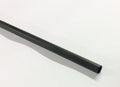 CK Aero 12mm OD Carbon Stab Tube for Allure