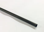 CK Aero 12mm OD Carbon Stab Tube for Allure