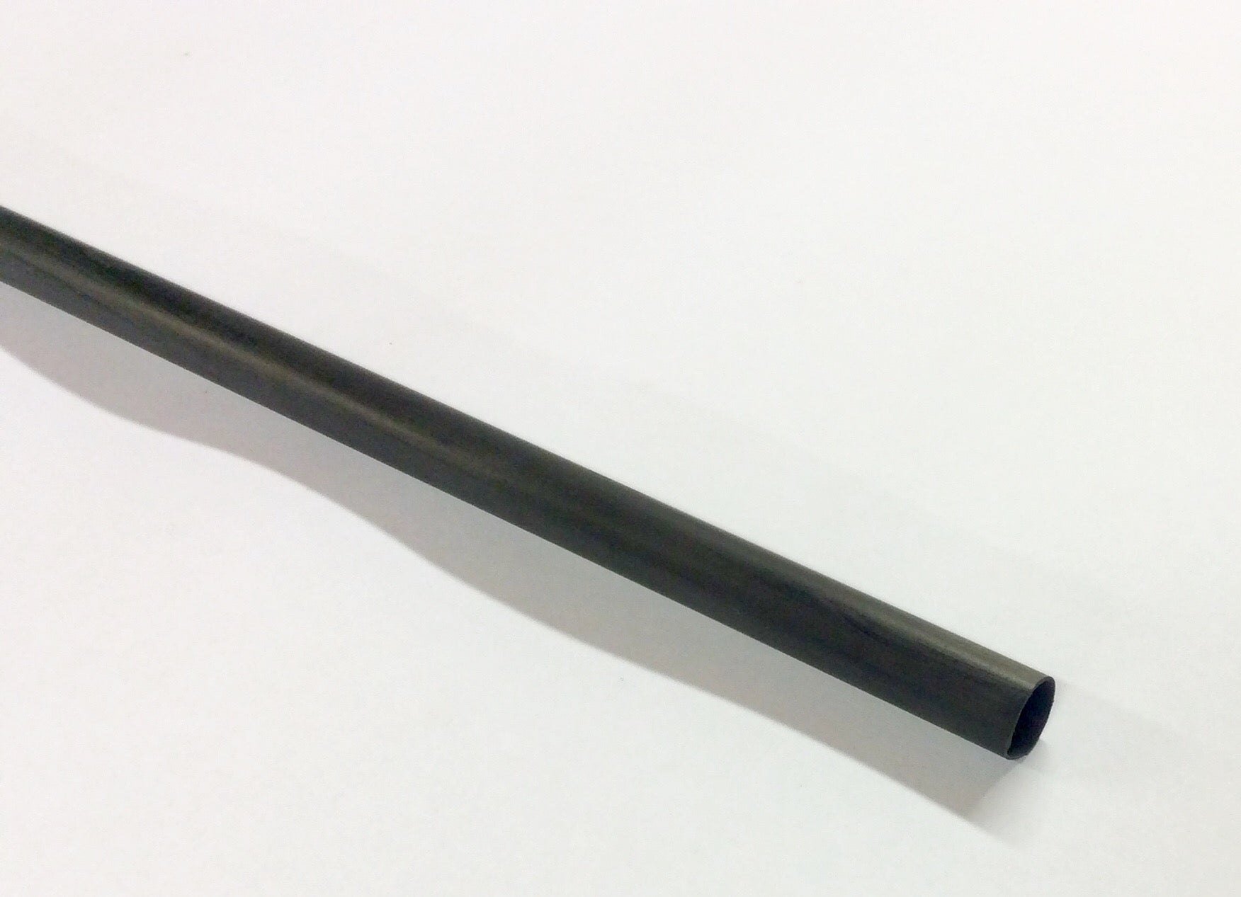 CK Aero 12mm OD Carbon Stab Tube for Allure