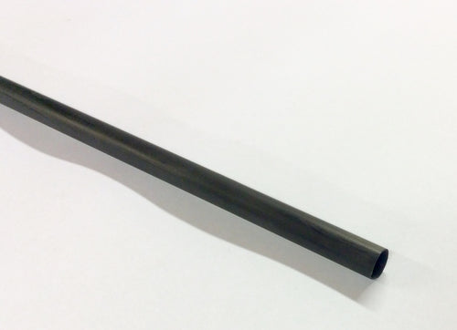 CK Aero 12mm OD Carbon Stab Tube for Allure