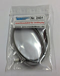 SM Modellbau Uni Display Cable 400mm 1-Pack
