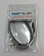 SM Modellbau Uni Display Cable 400mm 1-Pack
