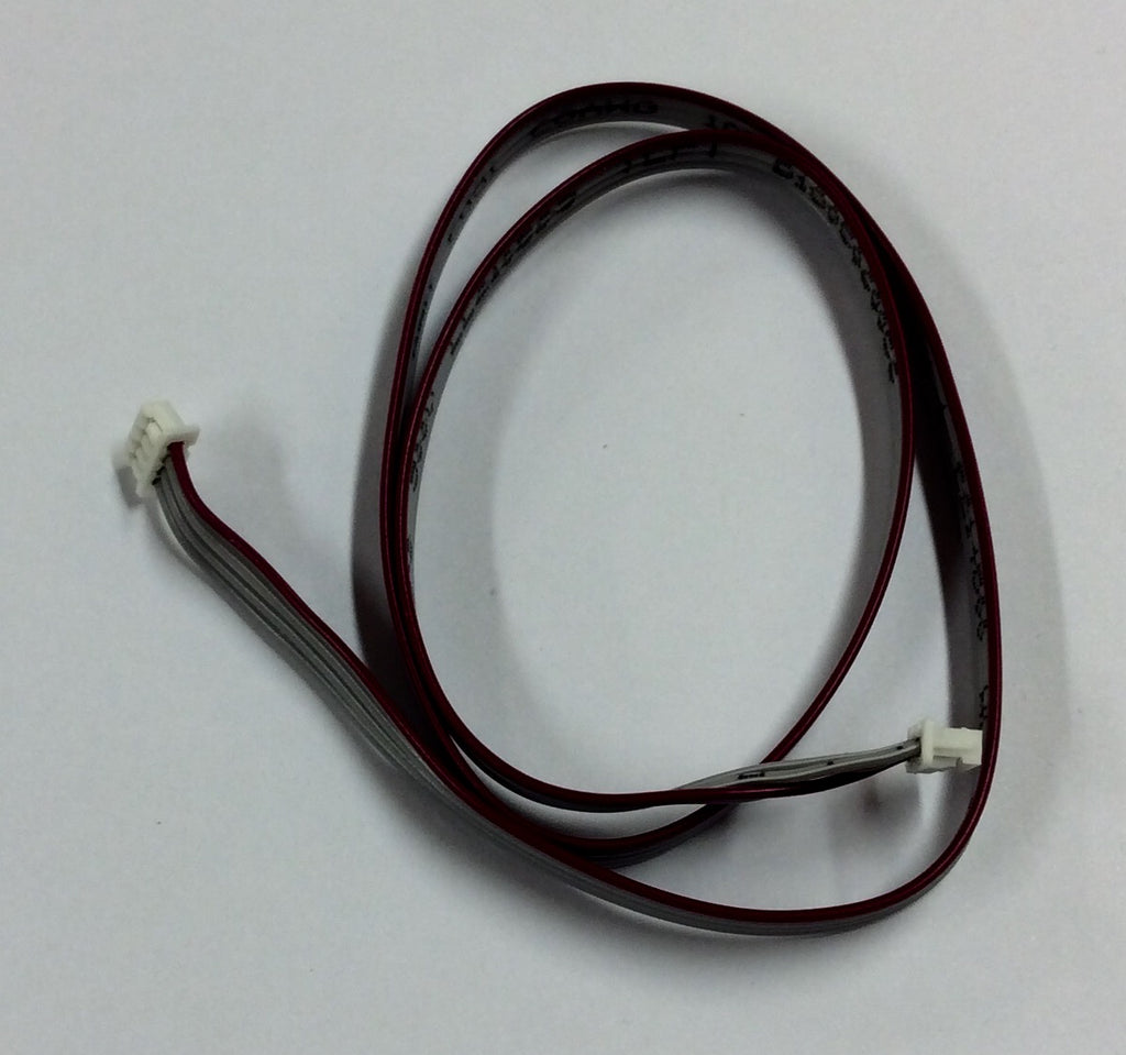 SM Modellbau Uni Display Cable 400mm 1-Pack