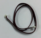 SM Modellbau Uni Display Cable 400mm 1-Pack