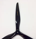 Falcon 19.7" x 13" Three Blade Carbon Propeller