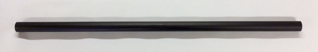 CK Aero 25.4mm Carbon Wing Tube for Allure