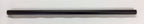 CK Aero 25.4mm Carbon Wing Tube for Allure