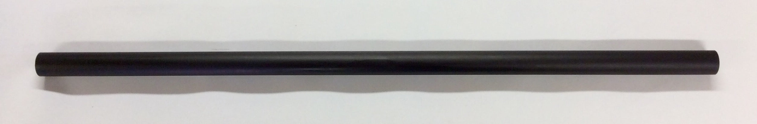 CK Aero 25.4mm Carbon Wing Tube for Allure