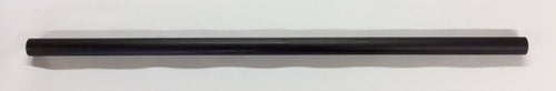 CK Aero 25.4mm Carbon Wing Tube for Allure