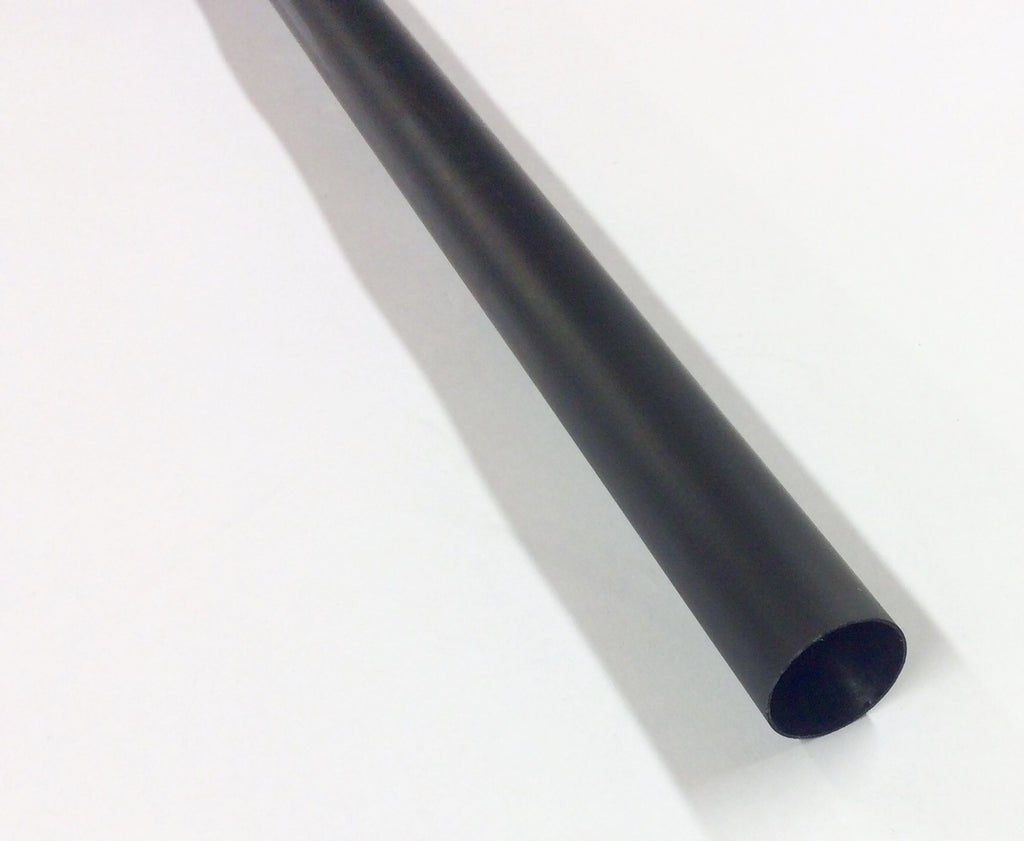 CK Aero 25.4mm Carbon Wing Tube for Allure