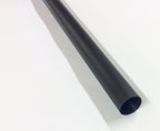 CK Aero 25.4mm Carbon Wing Tube for Allure