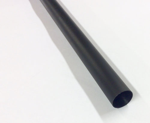 CK Aero 25.4mm Carbon Wing Tube for Allure