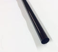 CK Aero 25.4mm Wing Tube Socket