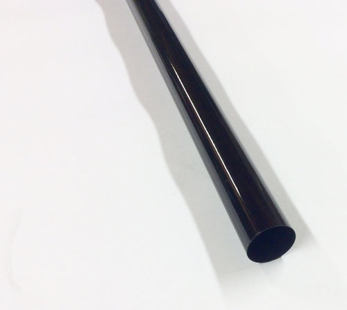CK Aero 25.4mm Wing Tube Socket