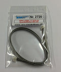 SM ModellBau Interconnection Cable 400mm Unisens-E to GPS Logger 2 1-Pack