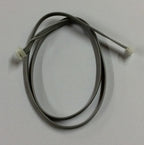 SM ModellBau Interconnection Cable 400mm Unisens-E to GPS Logger 2 1-Pack