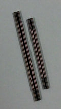 Ralph Schweizer Modeltechnic Allure Titanium Linkage Kit 4-Pack