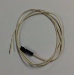SM ModellBau Unisens-E Brushless RPM Cable 1-Pack