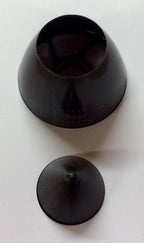 Adverrun 82mm Spinner Set for XS Contra