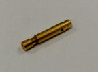 Ralph Schweizer Modeltechnic 4mm Bullet Connectors (Pair)