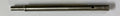 Adverrun 8mm Shaft V1 Drive Shaft