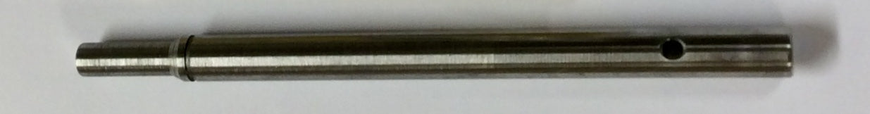 Adverrun 8mm Shaft V1 Drive Shaft