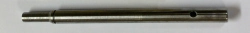Adverrun 8mm Shaft V1 Drive Shaft