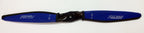 Falcon 21" x 14" Carbon Propeller V2