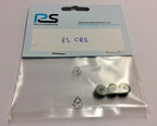 Ralph Schweizer Modeltechnic CRS Planet Gear Set (3)