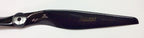 Falcon 21" x 14" Carbon Propeller V2
