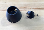 Adverrun 82mm 3D Printed Spinner Set for XS V1/V2 Falcon Props