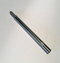 Adverrun 8mm Shaft V2/3 Drive Shaft