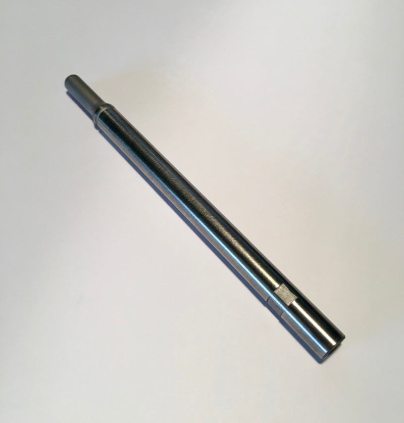 Adverrun 8mm Shaft V2/3 Drive Shaft