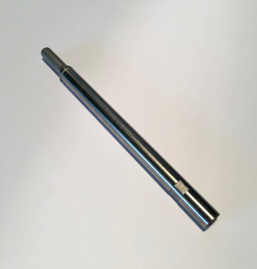 Adverrun 8mm Shaft V2/3 Drive Shaft