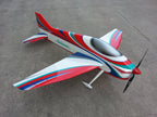 BJ Craft Nuance G2 1920mm Wingspan ARF Model Airplane