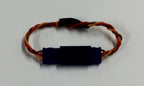 SM Modellbau SBUS-2 Cable 10cm 1-Pack