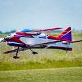 CKAero Alchemy Bipe Airplane Kit 1-Pack
