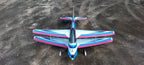 CKAero Balance Bipe by Chip Hyde Airplane Kit 1-Pack