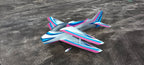 CKAero Balance Bipe by Chip Hyde Airplane Kit 1-Pack