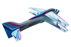 CKAero Balance Bipe by Chip Hyde Airplane Kit 1-Pack