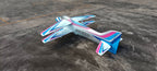 CKAero Balance Bipe by Chip Hyde Airplane Kit 1-Pack