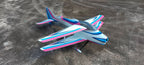 CKAero Balance Bipe by Chip Hyde Airplane Kit 1-Pack