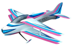CKAero Balance Bipe by Chip Hyde Airplane Kit 1-Pack