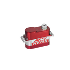 MKS HV75K Micro Servo 7.4g Coreless Metal Gear