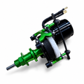 adverrun avr XS v4 contra drive 02